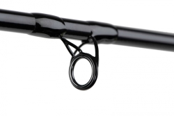 Удилище фидерное Matrix Ethos XRD Feeder Rod 13,7ft/4,2m 150g трехчастное 1шт
