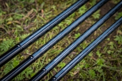 Удилище фидерное Matrix Ethos XRD Feeder Rod 13,7ft/4,2m 150g трехчастное 1шт