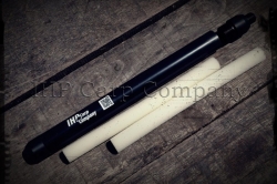 Паролоновый катридж для атрактантов ICC Classic Spare Cloud Cartrige Комплект