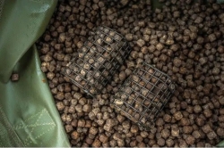 Годівниця Korum River Cage Feeder 120g 1шт 