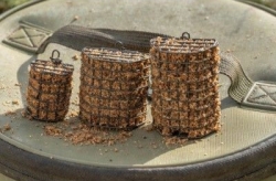 Кормушка клетка Korum River Cage Feeder XL 90g 1шт