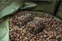 Кормушка клетка Korum River Cage Feeder XL 90g 1шт