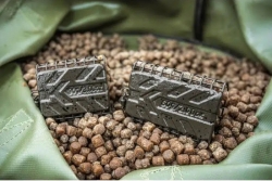 Кормушка клетка Korum River Cage Feeder XL 90g 1шт
