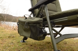 Органайзер для кресла SOLAR SP CHAIR SIDE POCKET 1шт