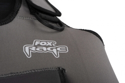 Вейдерсы Rage Neoprene Waders 8 / 42 1шт