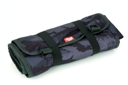 Мат для измерения рыбы Rage Voyager Unhooking Mat 1.3 метра 1шт