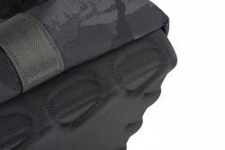 Сумка для снастей Rage Voyager Camo Medium Holdall 48х30х28cm 1шт