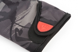 Перчатки Rage Thermal Camo Gloves L 2шт
