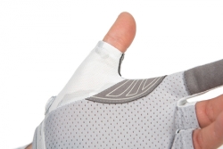 Перчатки кастинговые Rage UV Gloves L пара