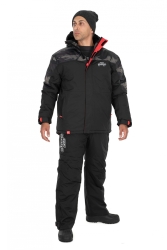 Зимний костюм Rage Winter Suit L Комплект