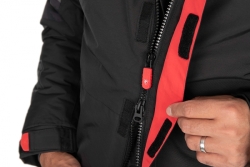 Зимний костюм Rage Winter Suit L Комплект