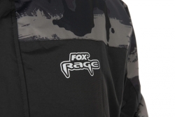 Зимний костюм Rage Winter Suit L Комплект
