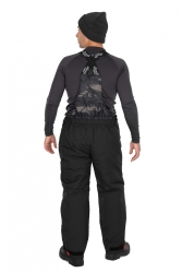 Зимний костюм Rage Winter Suit L Комплект