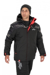 Зимний костюм Rage Winter Suit L Комплект