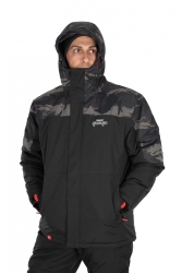 Зимний костюм Rage Winter Suit L Комплект