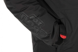 Зимний костюм Rage Winter Suit L Комплект