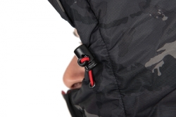 Зимний костюм Rage Winter Suit L Комплект