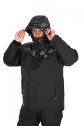 Зимний костюм Rage Winter Suit L Комплект