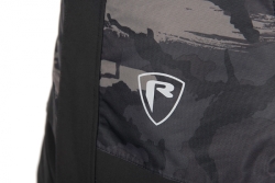 Зимний костюм Rage Winter Suit L Комплект