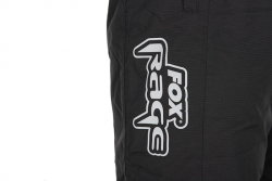Зимний костюм Rage Winter Suit L Комплект