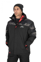 Зимний костюм Rage Winter Suit L Комплект