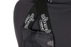 Зимний костюм Rage Winter Suit L Комплект