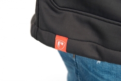 Куртка - ветровка Rage Lightweight Wind Blocker L 1шт