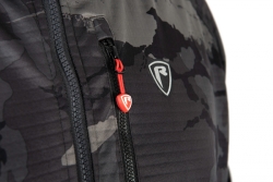Куртка - ветровка Rage Lightweight Wind Blocker L 1шт