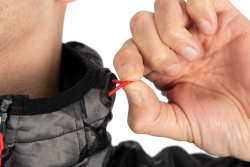 Куртка - ветровка Rage Lightweight Wind Blocker L 1шт
