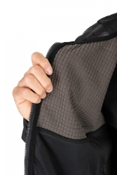 Куртка - ветровка Rage Lightweight Wind Blocker L 1шт