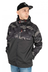 Куртка - ветровка Rage Lightweight Wind Blocker XXL 1шт 