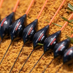 Поплавок Preston Power 1.25g 1шт