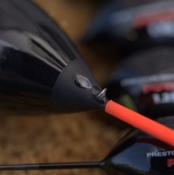 Поплавок Preston Power 1.25g 1шт