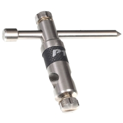 Стабилизатор для стойки Solar P1 Adjustable Stabiliser Stainless 1шт