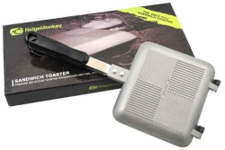 Тостер Ridge Monkey Deep Fill Sandwich Toaster XL 1шт