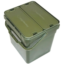 Модульная система - ведро Ridge Monkey Modular Bucket System XL 30л. 1шт