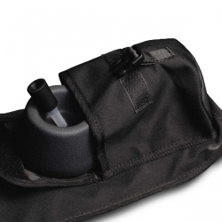 Атропа Ridge Monkey MarkaPole Kit 7m 7м Комплект 