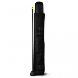 Атропа Ridge Monkey MarkaPole Kit 7m 7м Комплект 