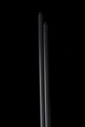 Набір додаткових секцій до атропи Ridge Monkey MarkaPole Extension Kit 2м/100+50+30+20см Набір 