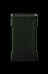 Повербанк Ridge Monkey 26950mAh Vault C-Smart Wireless Green 1шт