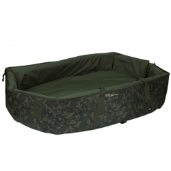 Мат карповый Shimano Trench Protection Mat Regular 110x76x22cm 1шт
