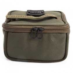 Кейс для аксесуарів Nash Large Pouch 16x12х10см 1шт 