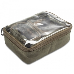 Набор кейсов Nash Pouch Set 3шт