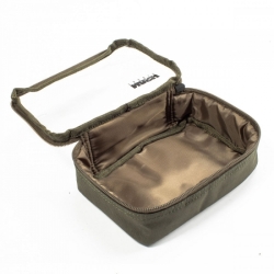 Набор кейсов Nash Pouch Set 3шт