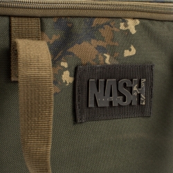 Сумка для кухонних приладів Nash Subterfuge Brew Kit Bag 22x29x18см 1шт 