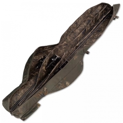 Чехол для удилищ Nash Subterfuge Hi-Protect 3 Rod Skin 13ft 1шт