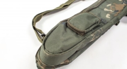Чехол для удилищ Nash Scope Ops Double Rod Skin 10ft 1шт