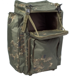 Рюкзак Nash Scope OPS Deploy Rucksack 65x47x36cm 1шт 