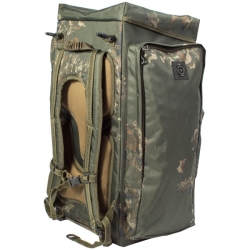 Рюкзак Nash Scope OPS Deploy Rucksack 65x47x36cm 1шт 