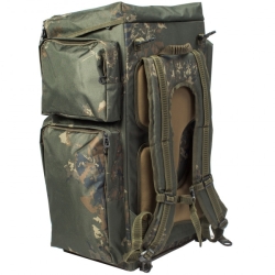 Рюкзак Nash Scope OPS Deploy Rucksack 65x47x36cm 1шт 